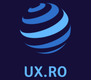 UX.RO